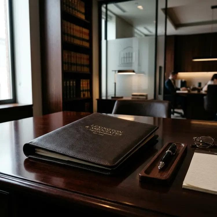 Estate Planning